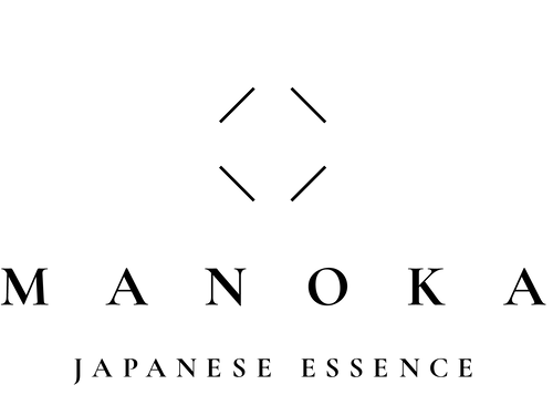 MANOKA